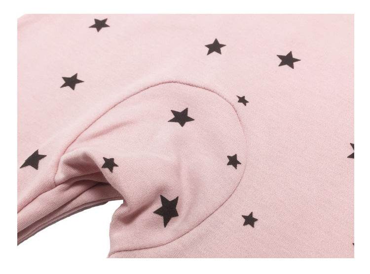 Infant and child outfit - Mubimart