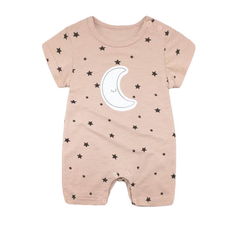 Infant and child outfit - Mubimart
