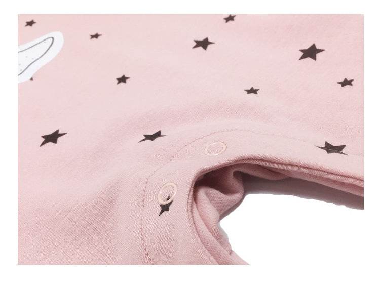 Infant and child outfit - Mubimart