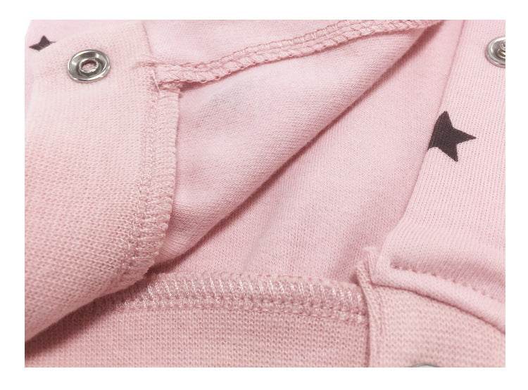 Infant and child outfit - Mubimart