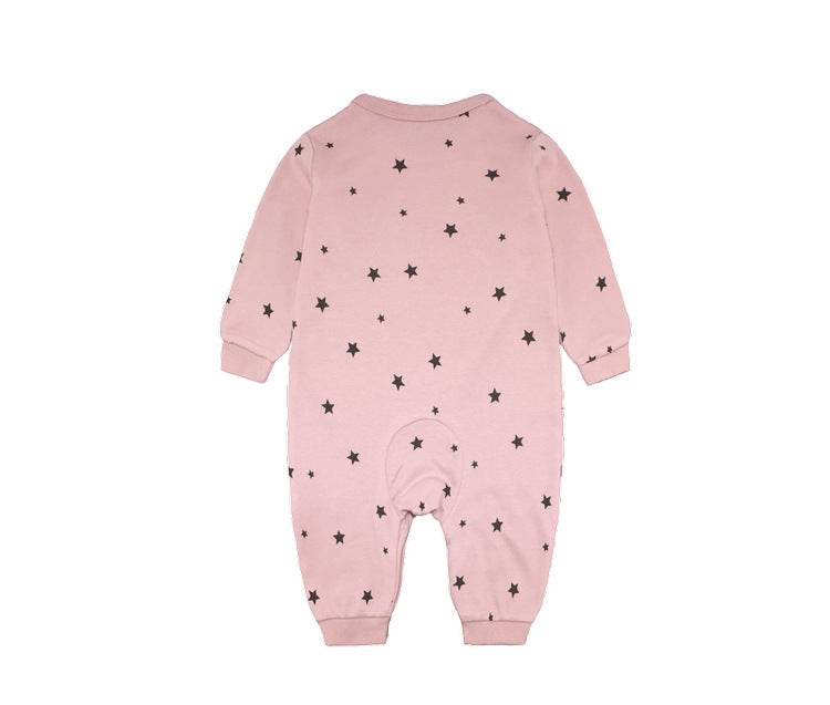 Infant and child outfit - Mubimart