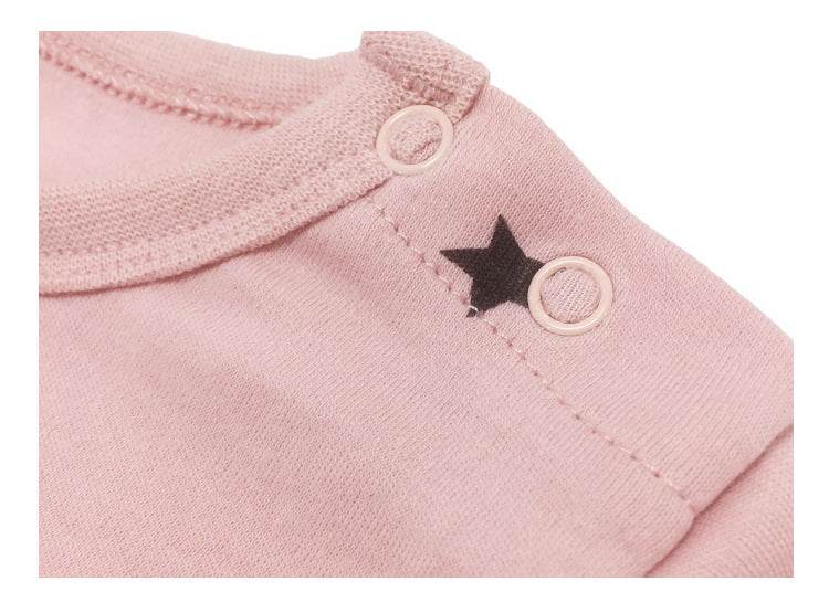 Infant and child outfit - Mubimart