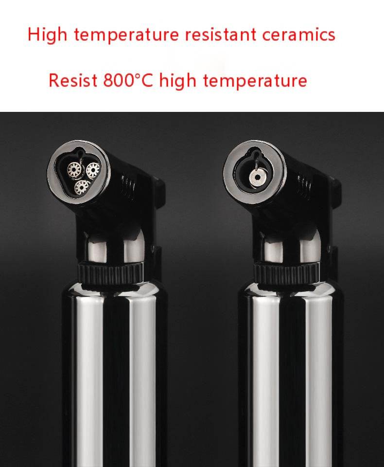 Inflatable lighter - Mubimart