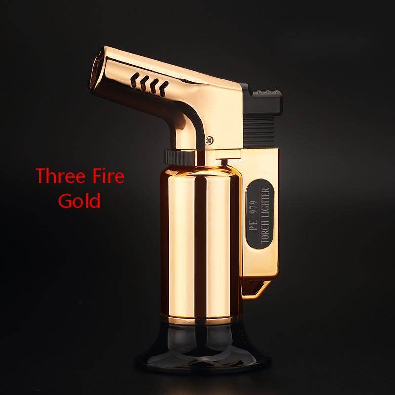Inflatable lighter - Mubimart