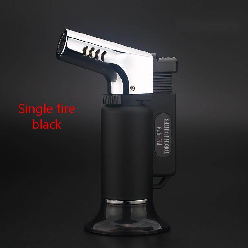 Inflatable lighter - Mubimart
