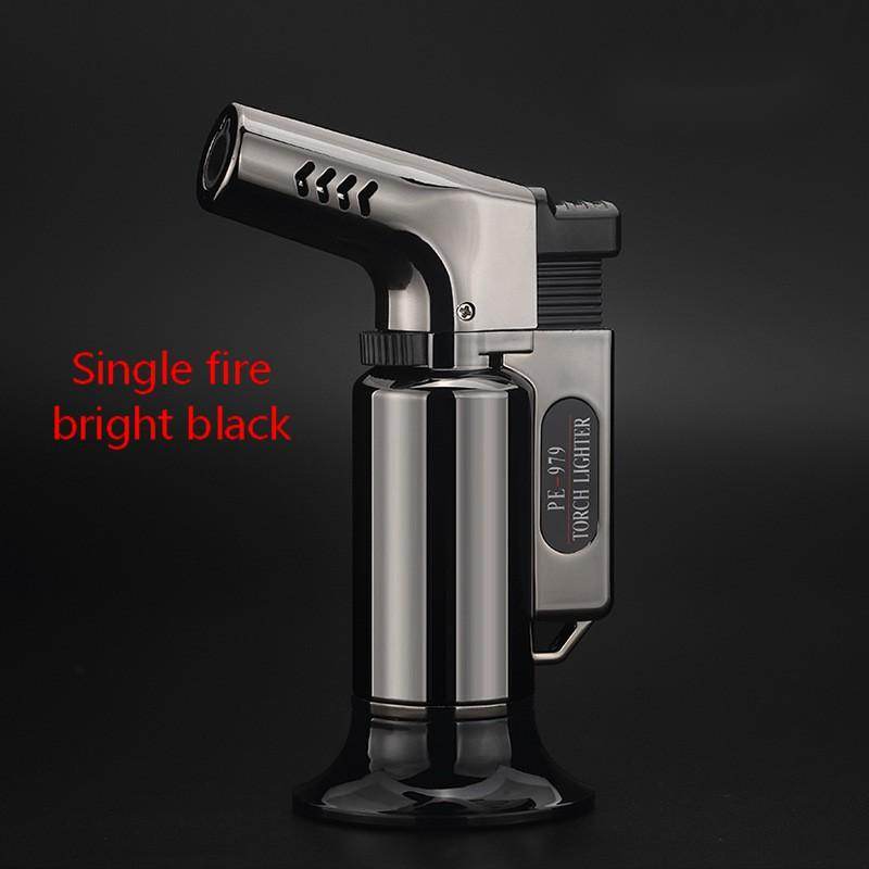 Inflatable lighter - Mubimart