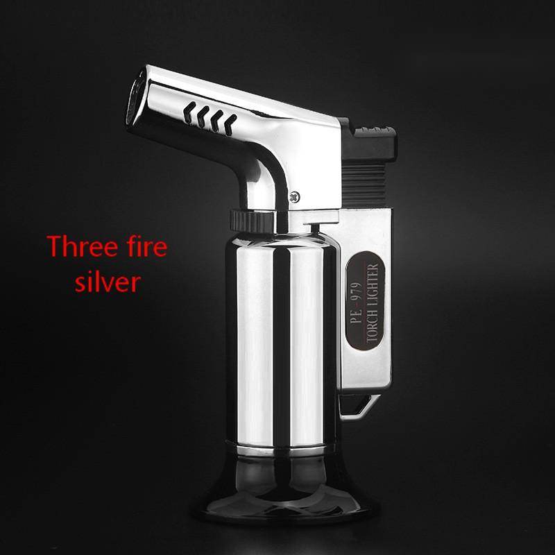Inflatable lighter - Mubimart