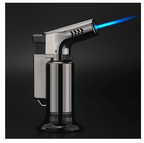 Inflatable lighter - Mubimart