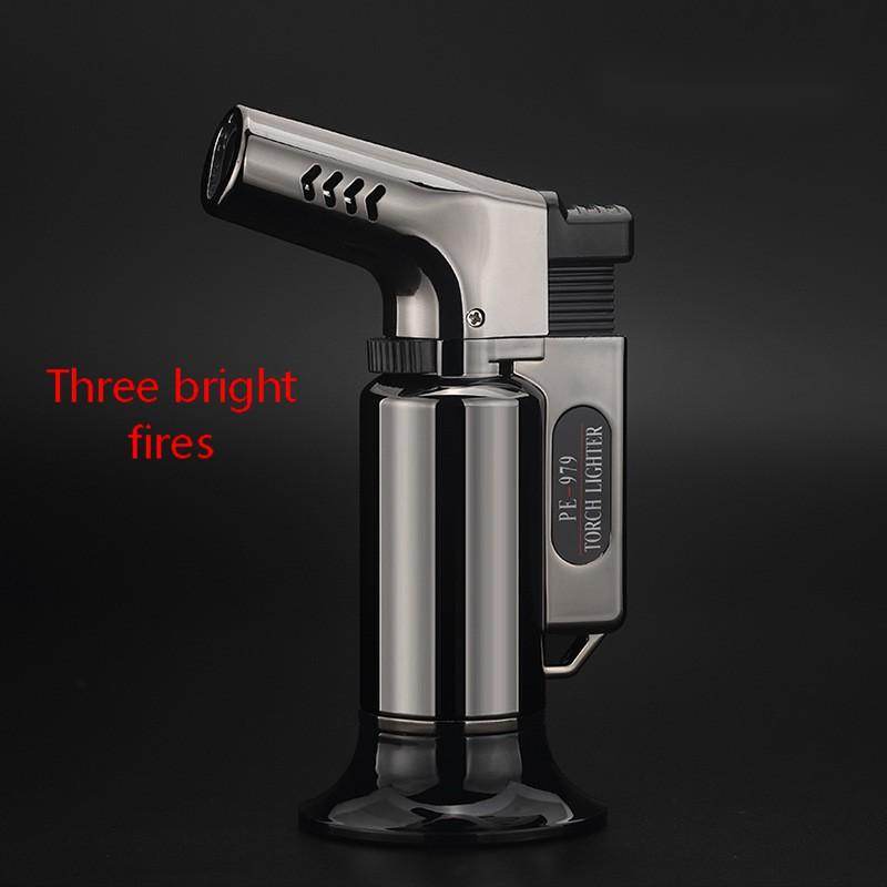 Inflatable lighter - Mubimart
