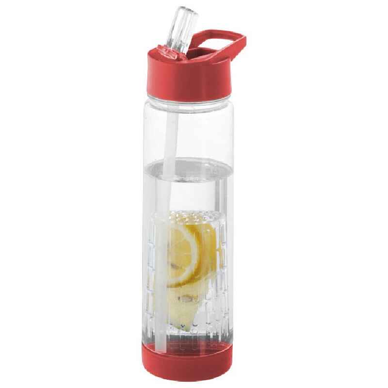 Infuser Water Bottles