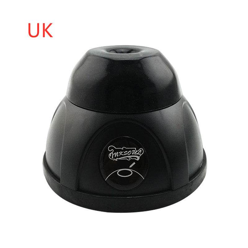 Ink Blender Tattoo Color Shaker Ink Blender - Mubimart