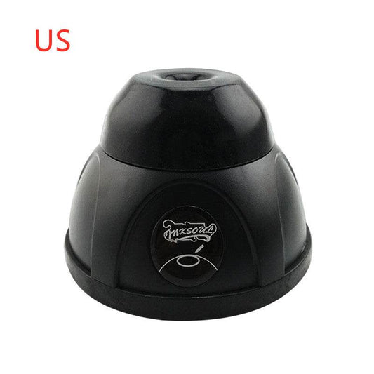 Ink Blender Tattoo Color Shaker Ink Blender - Mubimart