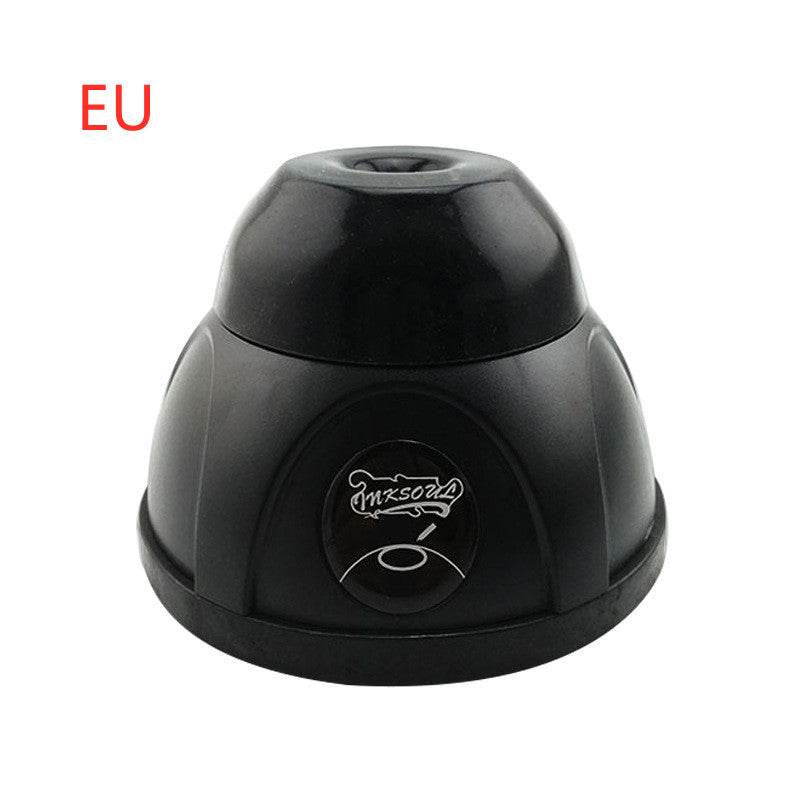 Ink Blender Tattoo Color Shaker Ink Blender - Mubimart