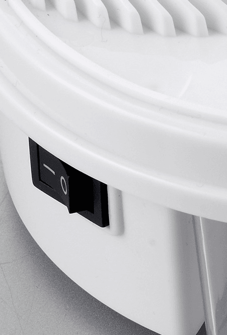 Insect Traps Fly Trap Electric USB Automatic Flycatcher Pest Reject Control Catcher - Mubimart