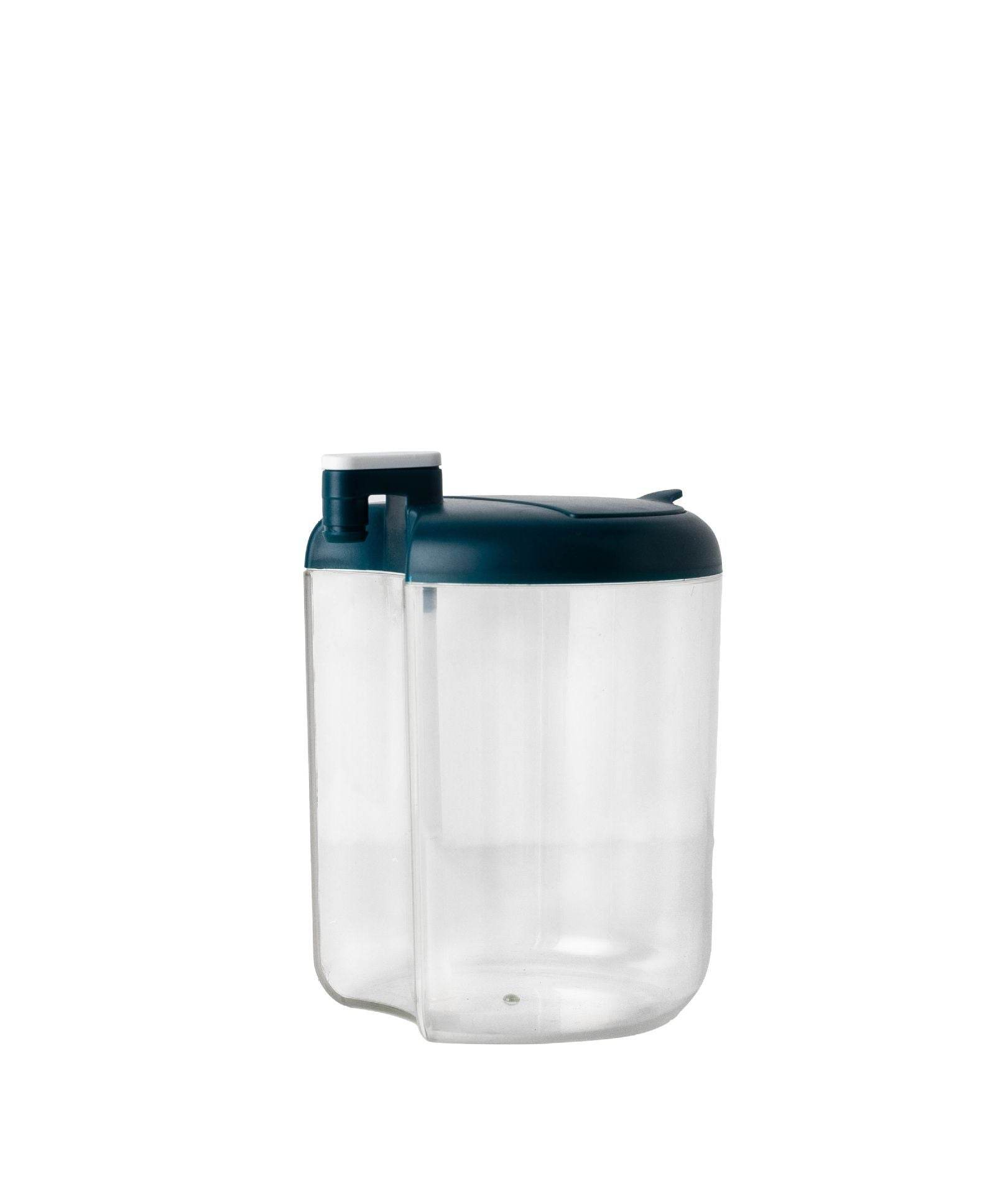 Instant Water Dispenser Luxiong Filter Slide Storage Water Dispenser - Mubimart