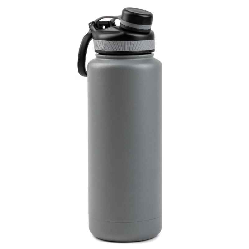 Insulated Water Bottles