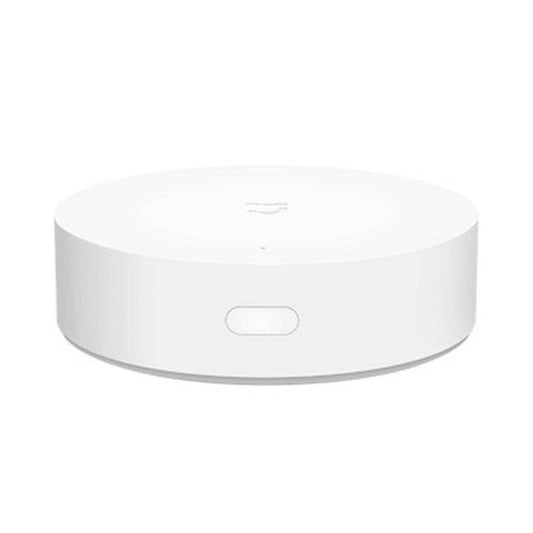 Intelligent Multimode Gateway Wireless Wall Switch For Remote Control Of Smart Home Equipment - Mubimart