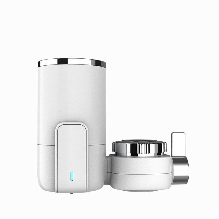 Intelligent Style Faucet Water Purifier Kitchen - Mubimart