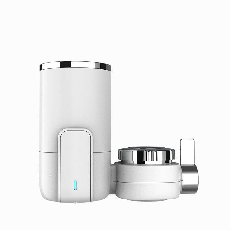 Intelligent Style Faucet Water Purifier Kitchen - Mubimart