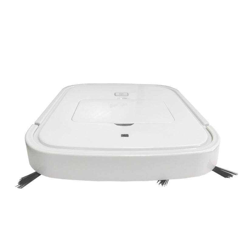 Intelligent sweeping robot - Mubimart