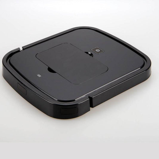 Intelligent sweeping robot - Mubimart