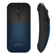 Intelligent voice mouse - Mubimart - Voice Mouse 