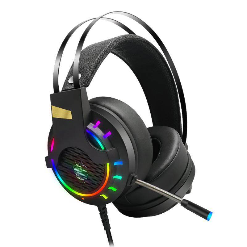 Internet Cafes, Games, Desktop Computers, Headsets, Headsets - Mubimart