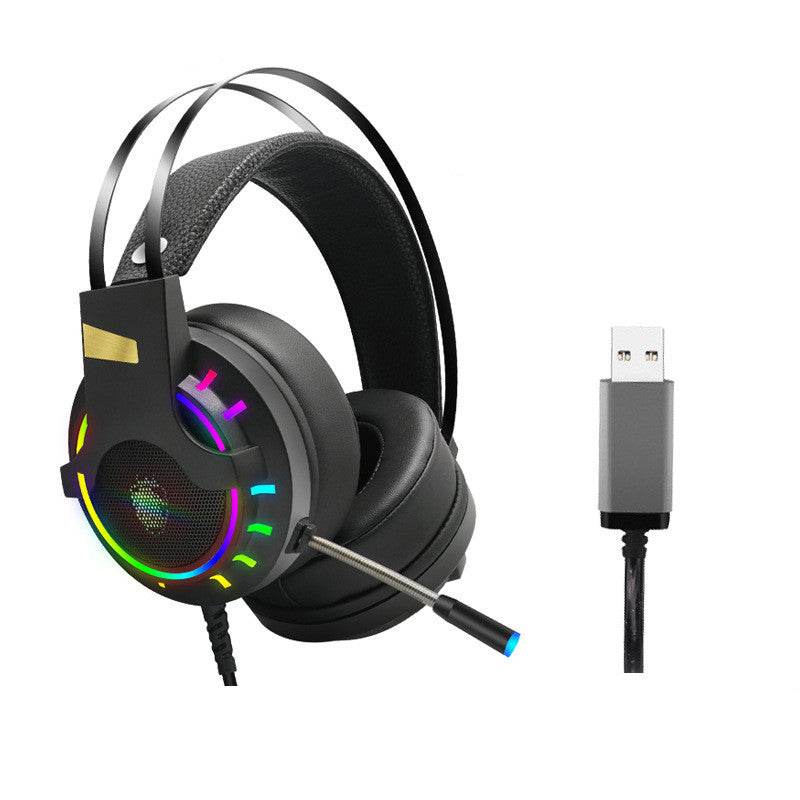 Internet Cafes, Games, Desktop Computers, Headsets, Headsets - Mubimart