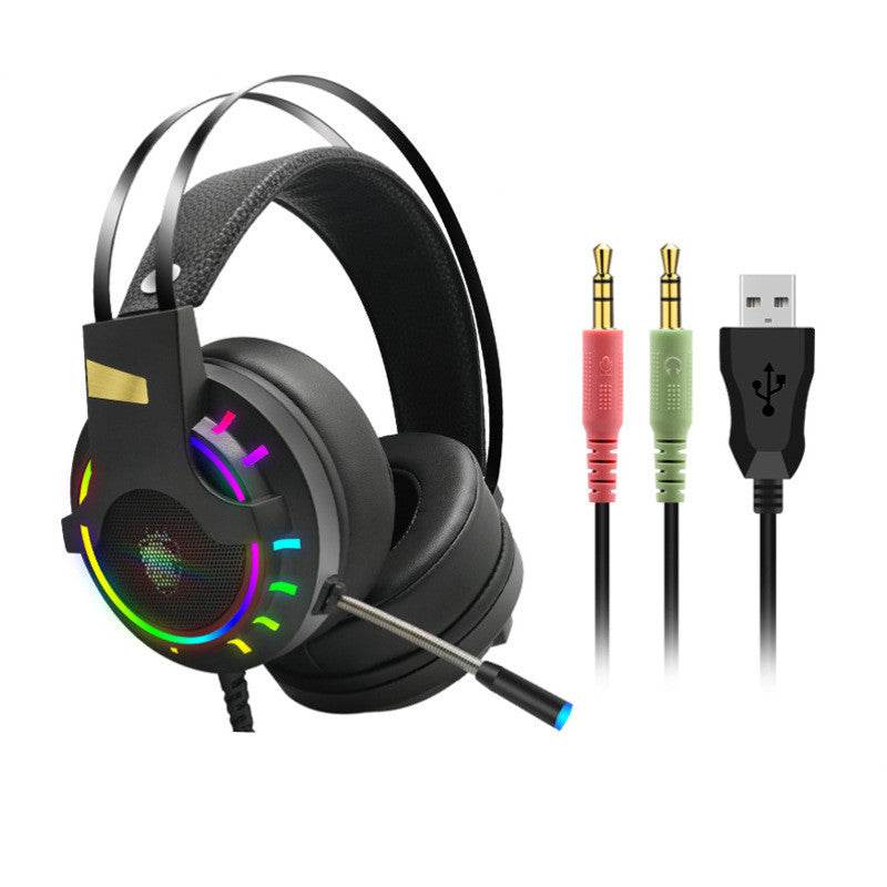 Internet Cafes, Games, Desktop Computers, Headsets, Headsets - Mubimart
