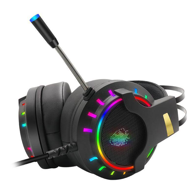 Internet Cafes, Games, Desktop Computers, Headsets, Headsets - Mubimart