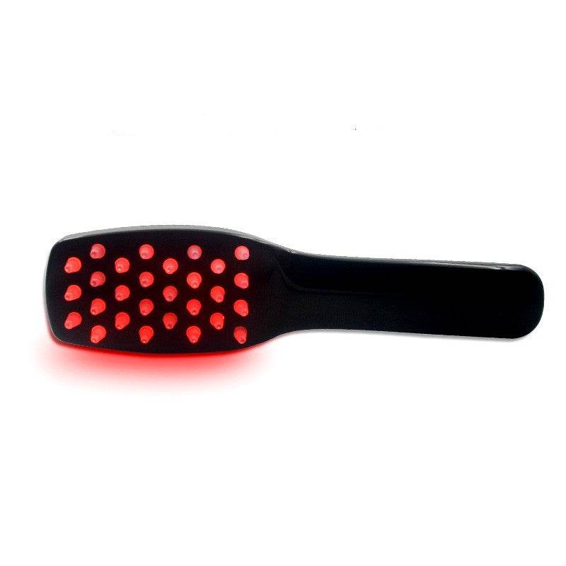 Iridescent hair care head care - Mubimart