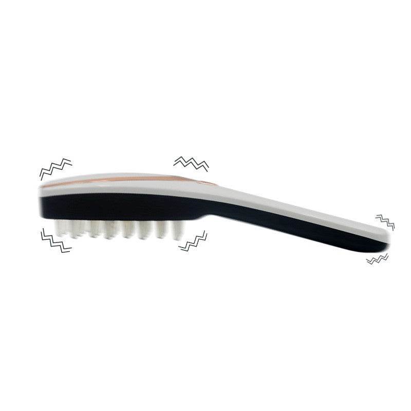 Iridescent hair care head care - Mubimart