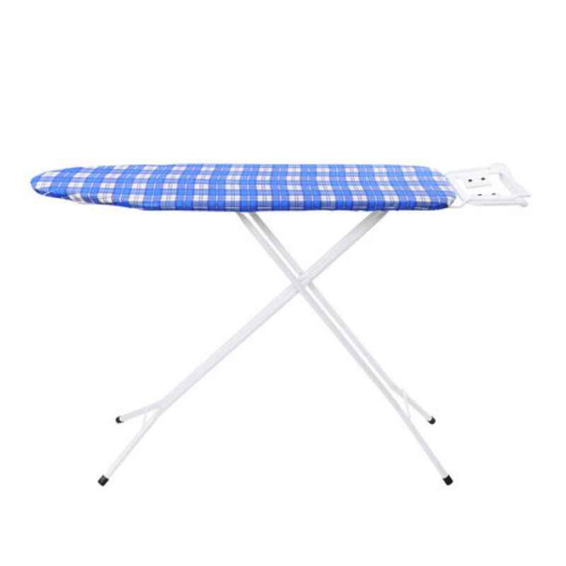 Ironing Boards