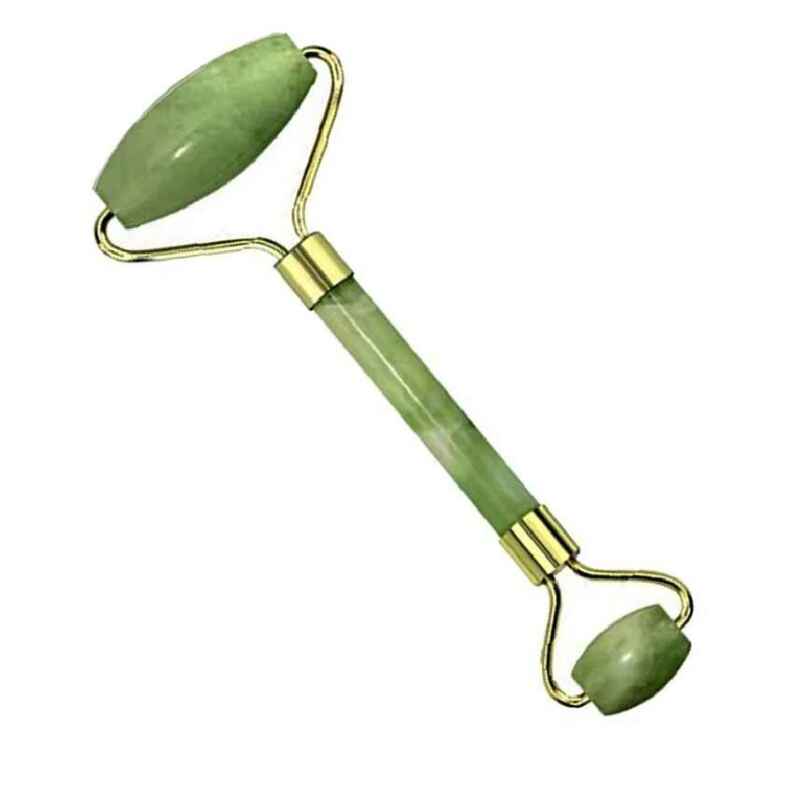 Jade Rollers