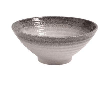 Japanese Ceramic Bowl Household Large Bowl Ramen Bowl - Mubimart