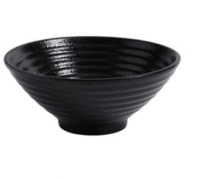 Japanese Ceramic Bowl Household Large Bowl Ramen Bowl - Mubimart