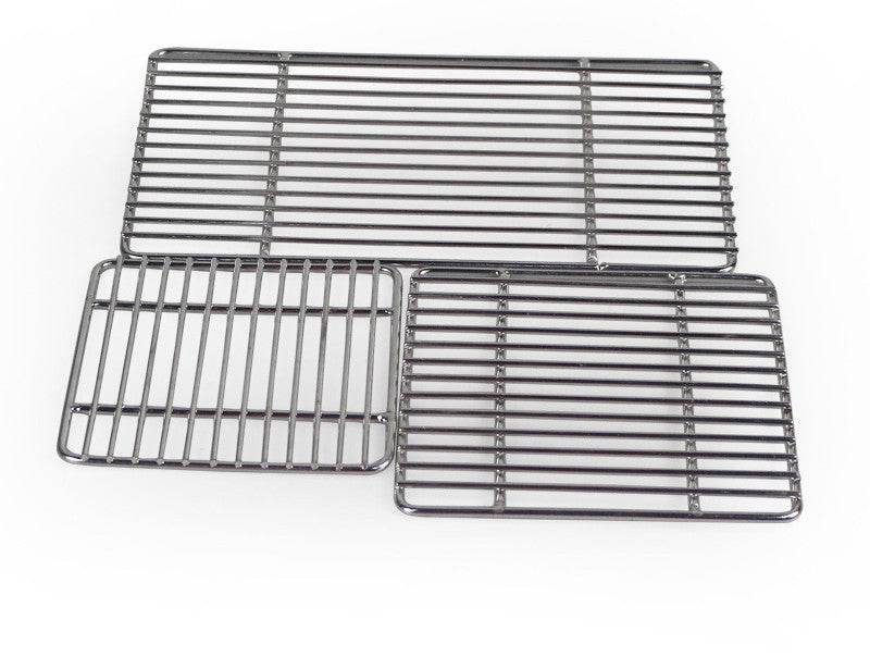 Japanese Cuisine, Charcoal Grill, Japanese Style Barbecue Grill, Alcohol Stove, Tea Brewing Stove - Mubimart