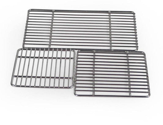 Japanese Cuisine, Charcoal Grill, Japanese Style Barbecue Grill, Alcohol Stove, Tea Brewing Stove - Mubimart