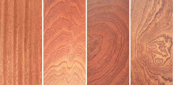 Japanese Ebony Cutting Board Whole Wood Cutting Board Household Solid Wood Cutting Board Circular Crack Proof Cutting Board Kitchen Cutting Board - Mubimart