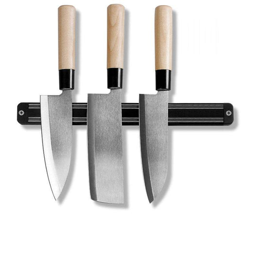 Japanese Style Chef's Knife Kitchen Knife Salmon Raw Knife Willow Blade Sashimi Knife - Mubimart