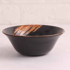 Japanese Sushi Ceramic Dinner Set - Mubimart -  