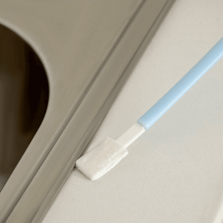 Japanese Toilet Brush Throwable Household Toilet - Mubimart