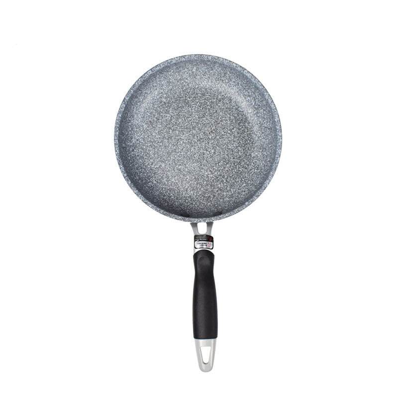 Japanese-style Maifan stone frying pan non-stick frying pan - Mubimart