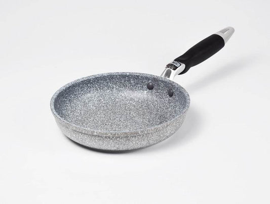 Japanese-style Maifan stone frying pan non-stick frying pan - Mubimart