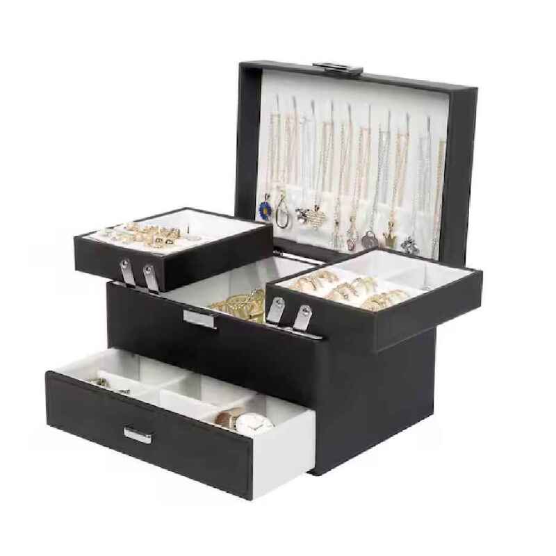 Jewelry Organizer