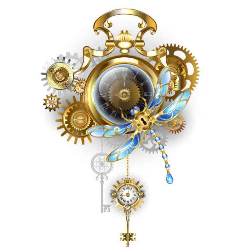 Jewelry & Watches