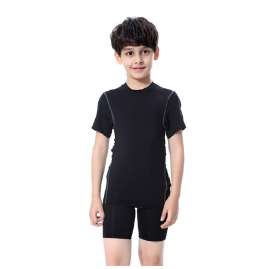 Kids Sportswear - Mubimart -  