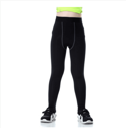 Kids Sportswear - Mubimart