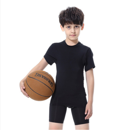 Kids Sportswear - Mubimart -  