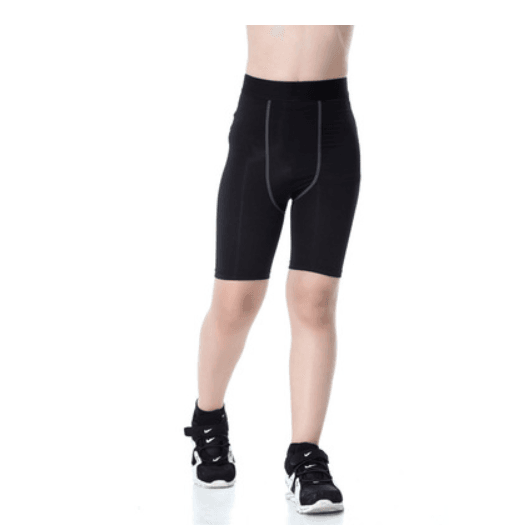 Kids Sportswear - Mubimart